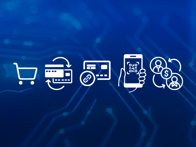 Card Not Present Media